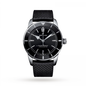Breitling Superocean Heritage II 44 AB2030121B1S1