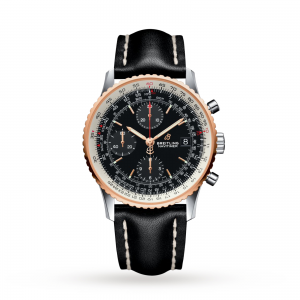 Breitling Navitimer 1 Chronograph U13324211B1X1