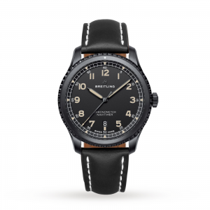 Breitling Aviator 8 Automatic 41 M17314101B1X1