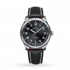 Breitling Aviator 8 Automatic 41 A17314101B1X1