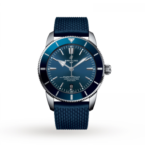 Breitling Superocean Heritage B20 Automatic 44 AB2030161C1S1
