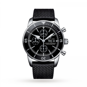 Breitling Superocean Heritage A13313121B1S1