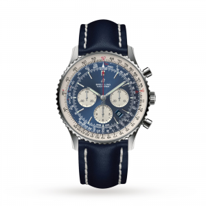 Breitling Navitimer 1 B01 AB0127211C1X1