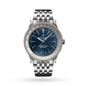 Breitling Navitimer 1 Automatic 38 A17325211C1A1