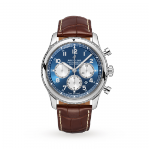 Breitling Aviator 8 AB0117131C1P2