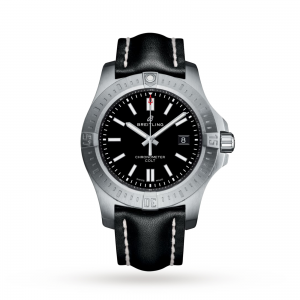 Breitling Chronomat Colt Automatic A17388101B1X1