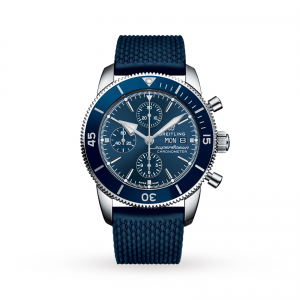 Breitling Superocean Heritage Mens Watch