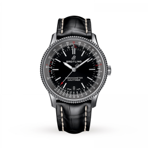 Breitling Navitimer 1 Automatic A17325241B1P1