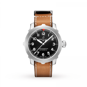 Breitling Aviator Super 8 B20 46 AB2040101B1X1