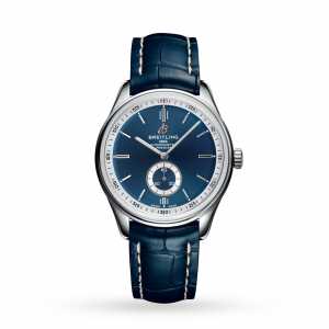 Breitling Premier Automatic 40 A37340351C1P1