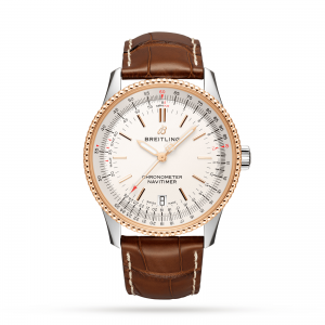 Breitling Navitimer Automatic 38 U17325211G1P2