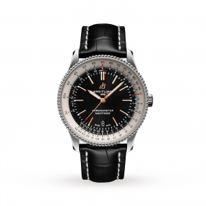 Breitling Navitimer Automatic 41 A17326211B1P1