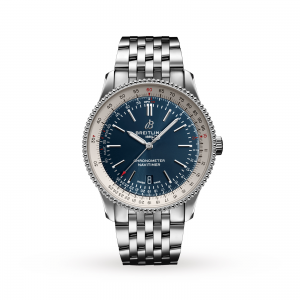 Breitling Navitimer Automatic 41 A17326211C1A1