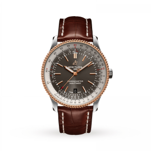 Breitling Navitimer Automatic 41 U17326211M1P1