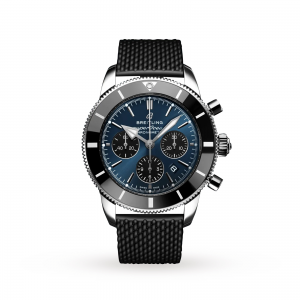 Breitling Superocean Heritage B01 Chronograph 44 AB0162121C1S1
