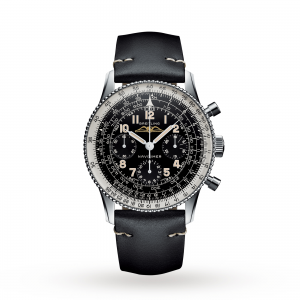 Breitling Navitimer AB0910371B1X1 Navitimer Ref. 806 1959 Re-Edition 