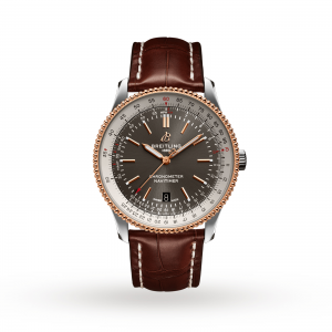 Breitling Navitimer Automatic 41 Carbon Watch U17326211M1P2