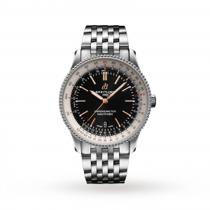 Breitling Navitimer Automatic 41 A17326211B1A1