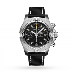 Breitling Avenger Chronograph 45 A13317101B1X2
