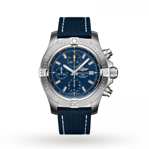 Breitling Avenger Chronograph 45 A13317101C1X2