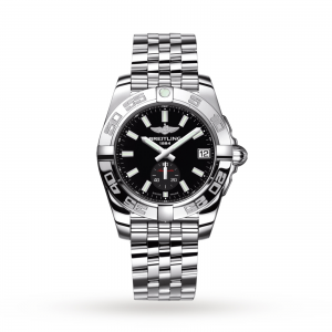 Breitling Galactic 36 Automatic A37330121B1A1