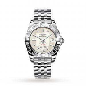 Breitling Galactic 36 Automatic A37330121G1A1