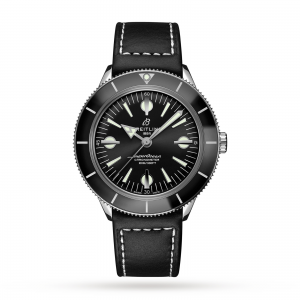 Breitling Superocean Heritage A10370121B1X1