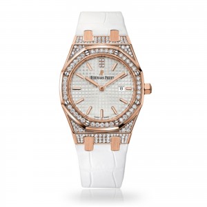 Audemars Piguet Royal Oak