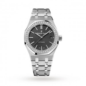 Audemars Piguet Royal Oak