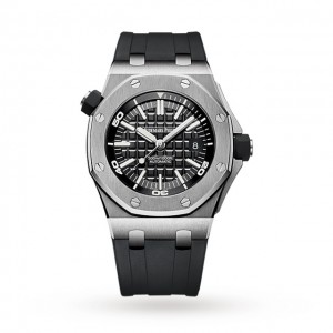 Audemars Piguet Royal Oak Offshore