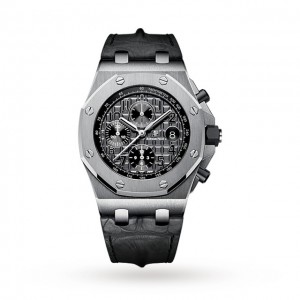 Audemars Piguet Royal Oak Offshore
