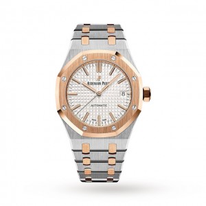 Audemars Piguet Royal Oak Self Winding