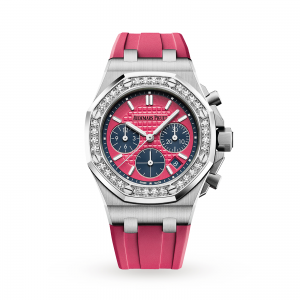 Audemars Piguet Royal Oak