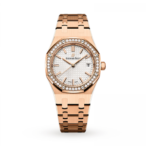 Audemars Piguet Royal Oak