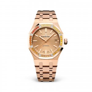 Audemars Piguet Royal Oak
