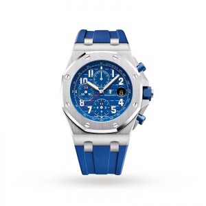Audemars Piguet Royal Oak Offshore