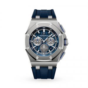 Audemars Piguet Royal Oak Offshore