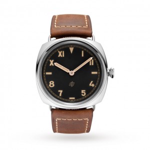 Panerai Radiomir California Mens Watch 47mm PAM00424