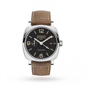 Panerai Radiomir PAM00657
