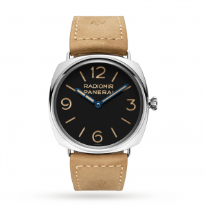Panerai Radiomir 47mm PAM00720