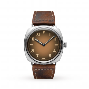 Panerai Radiomir California PAM00931