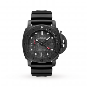 Panerai Submersible Luna Rossa 47mm PAM01039