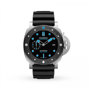 Panerai Submersible BMG-TECHA 47mm PAM00799