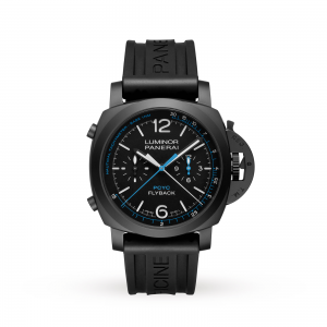 Panerai Luminor Yachts Challenge 44mm PAM00788