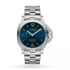 Panerai Luminor 42mm PAM01028