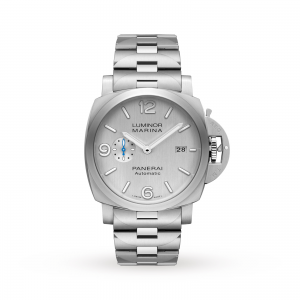 Panerai Luminor Marina 44mm Mens Watch PAM00978