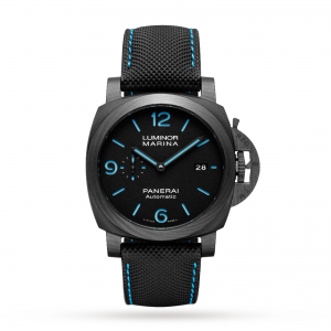 Panerai Lumior 44mm Mens Watch PAM01661 - Pre Order Now