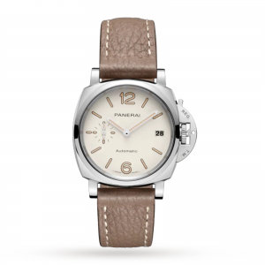 Panerai Luminor 38mm Ladies Watches PAM01043