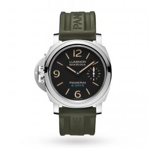 Panerai Luminor 44mm PAM00796