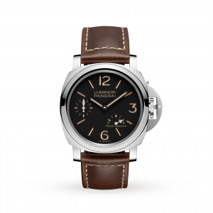 Panerai Luminor 44mm Mens Watch PAM00795